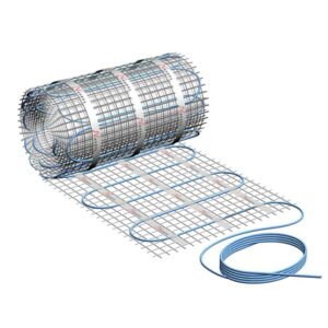 Millimat bla skjult skjot 744x744 1 1