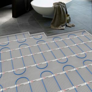 grejna mreza millimat 01