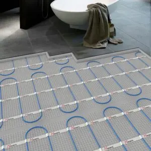 grejna mreza millimat 01