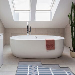 grejna mreza millimat 02 e1725892408170