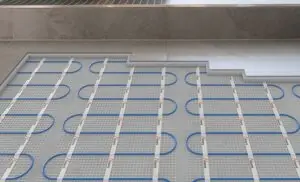 grejna mreza millimat 03