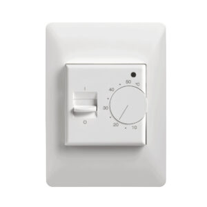 Termostat sa podnim senzorom OJ Electronics MTD-1999-UCH