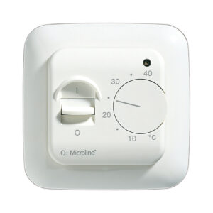 analogni termostat otn