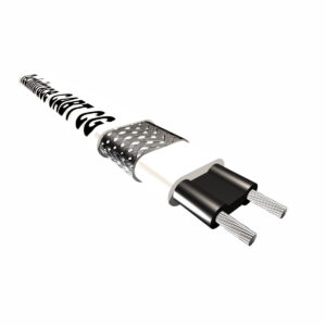 Samoregulišući grejni kabl Technitrace CABT