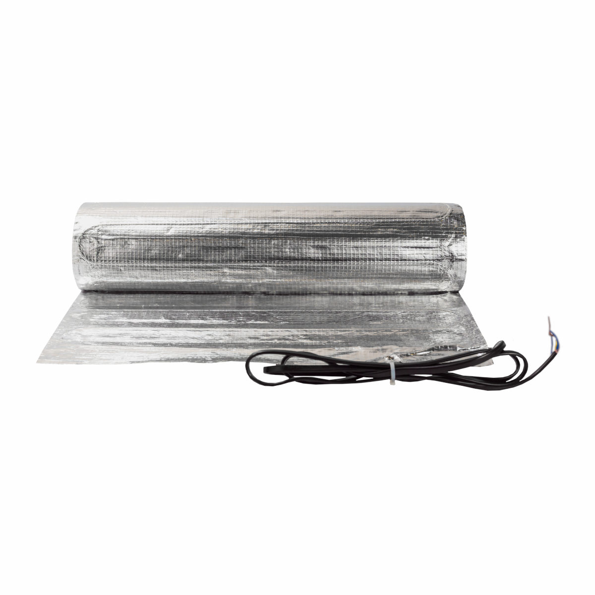 DFM I-Warm 1 DFM I-Warm