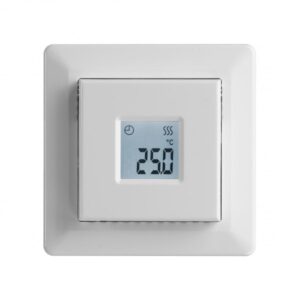 Digitalni termostat mtd3