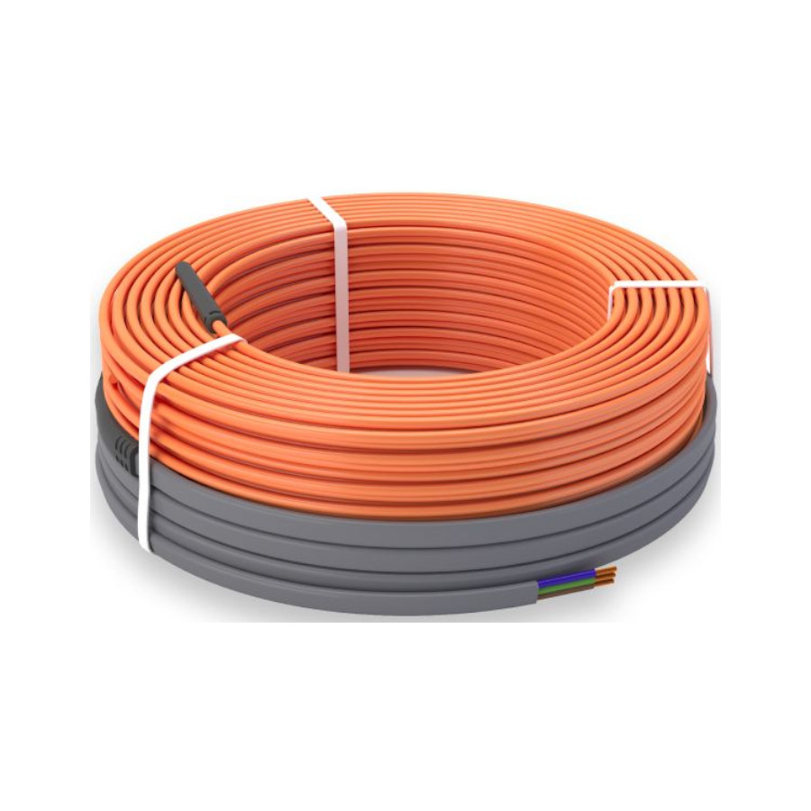 Grejni kabl GB 12W/m 1 Grejni kabl GB 12W/m