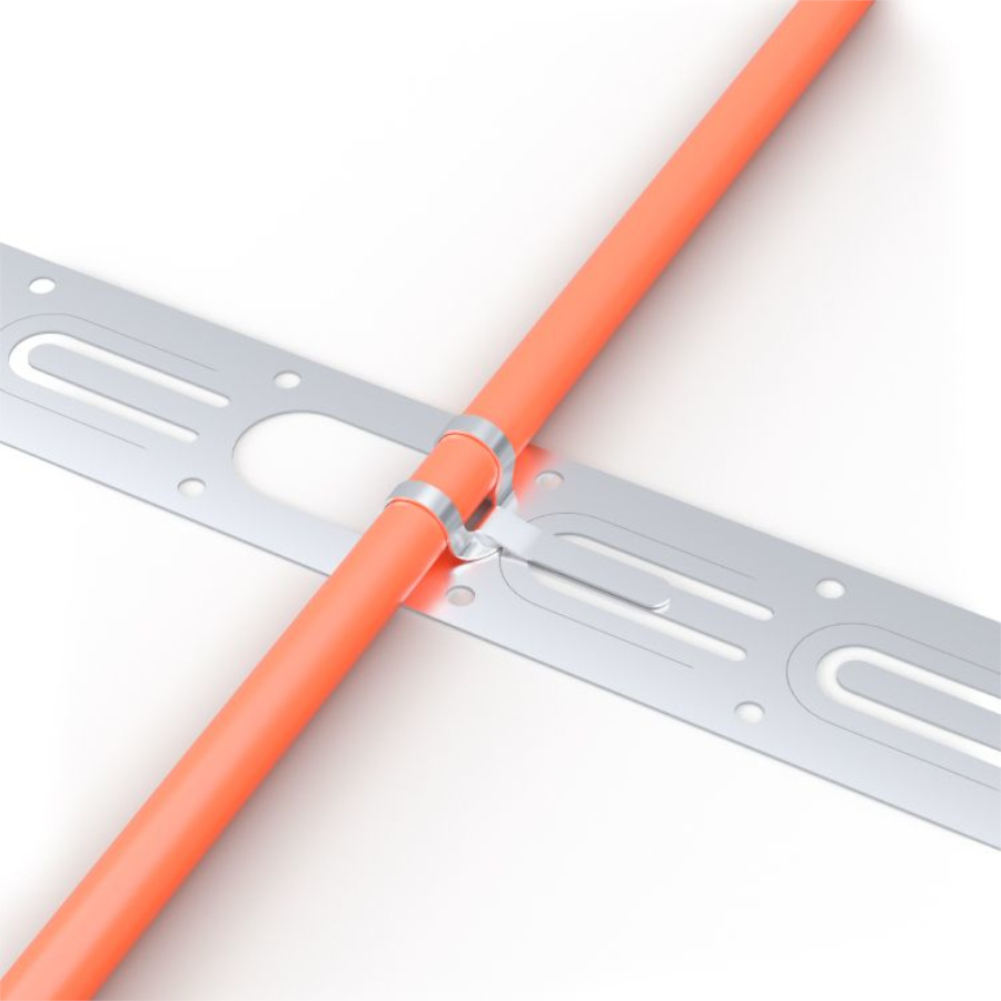 Grejni kabl GB 12W/m 3 Grejni kabl