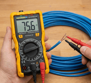 Gemini Generated Image zc8k2ezc8k2ezc8k