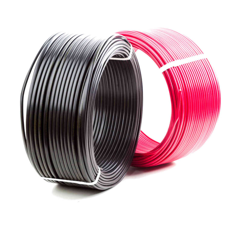 Grejni kabl DEFROST 25 za otapanje snega i leda