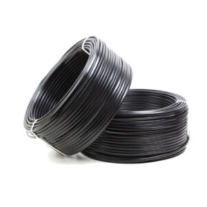 FLEX 20, 230V, Enerset