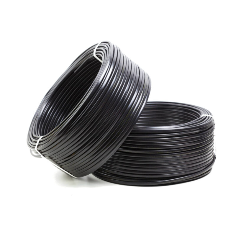 FLEX 20, 230V, Enerset