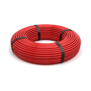 PIPE 10, 230V, Enerset