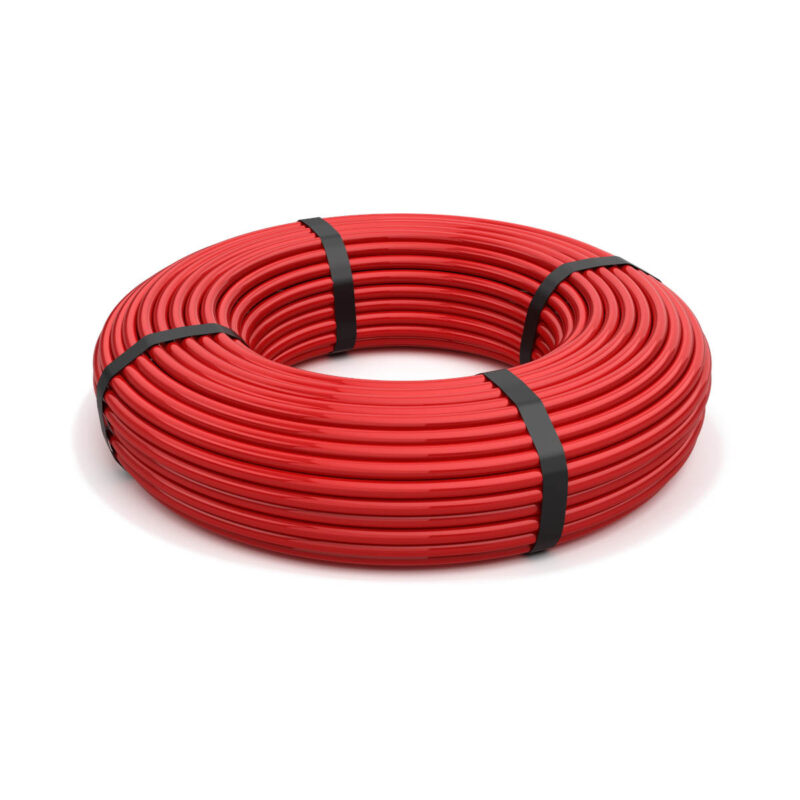 PIPE 10, 230V, Enerset