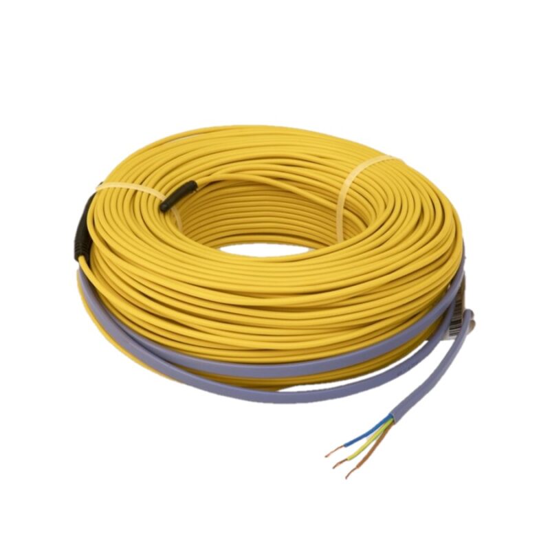 Ultra tanki grejni kabl SDIR