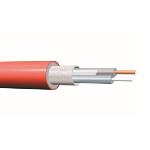 Grejni kabl defrost snow 28W