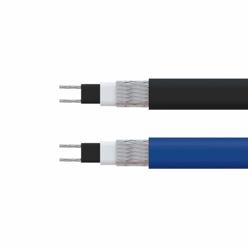 Industrijski samoregulišući grejni kabl Sigmian HTA