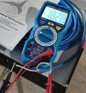 IMG 20251211 132442 1