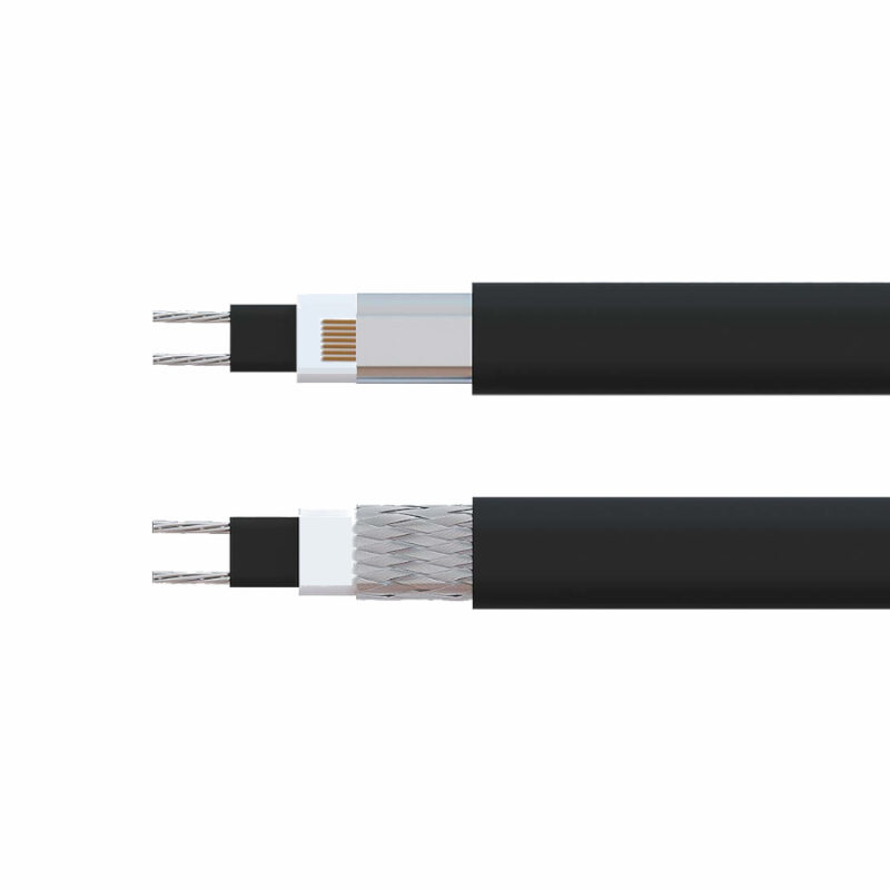 Samoregulišući grejni kabl Sigmian LTL