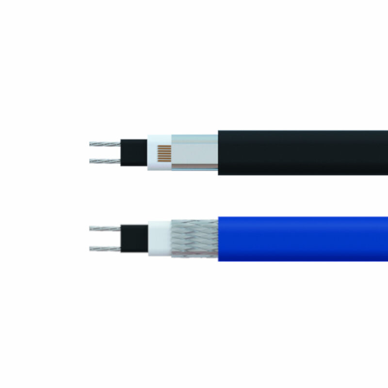 Samoregulišući grejni kabl Sigmian LTM