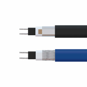 Samoregulišući grejni kabl Sigmian LTR