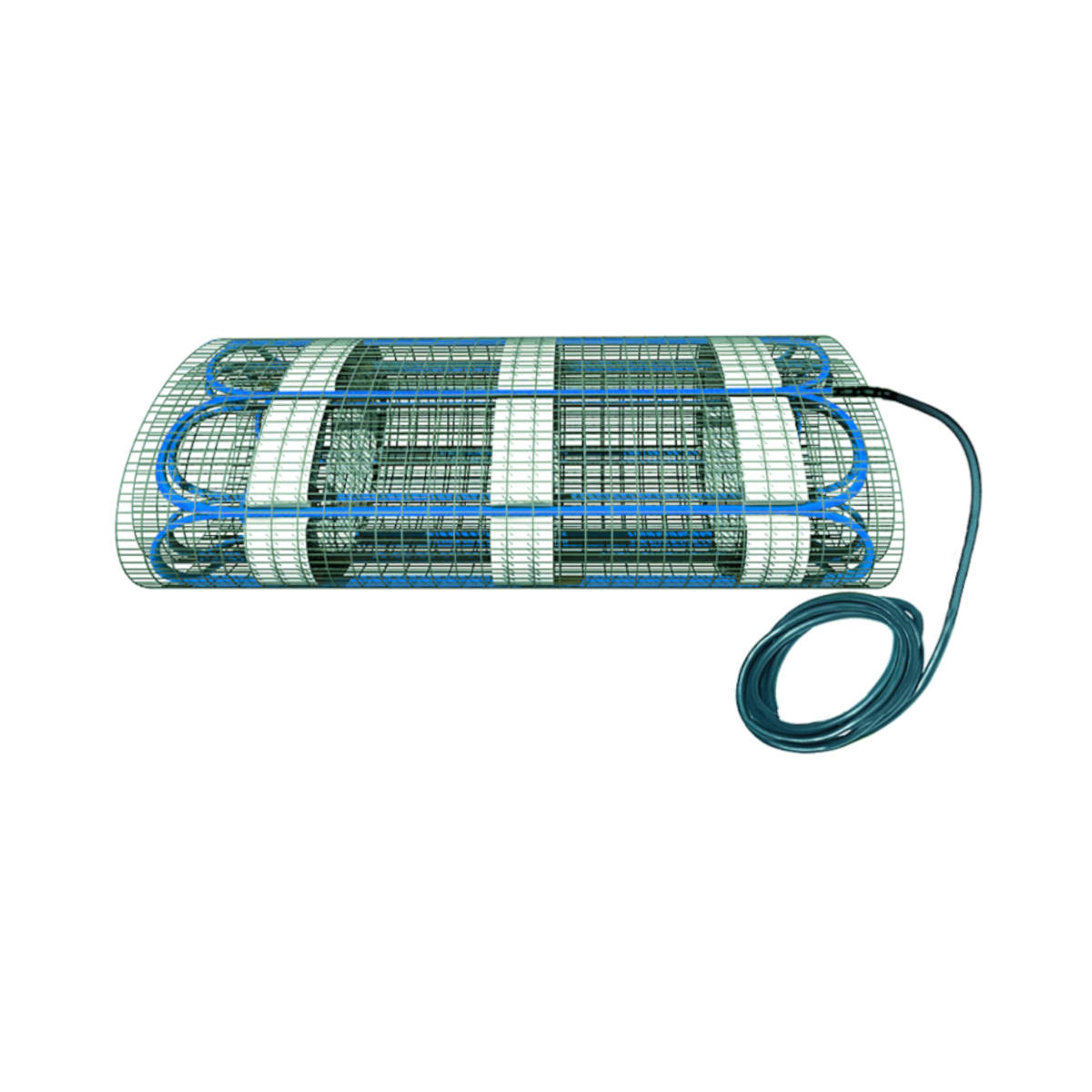 MHH 100 I-Warm 1 MHH 100 I-Warm