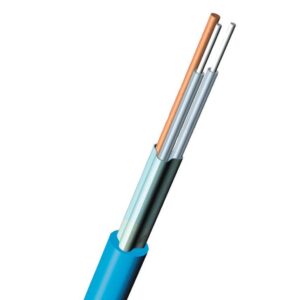 Grejni-kabl-Millicable-Flex-15W-m