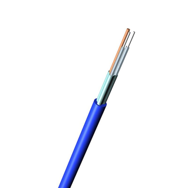 Grejni kabl MILLICABLE FLEX 10