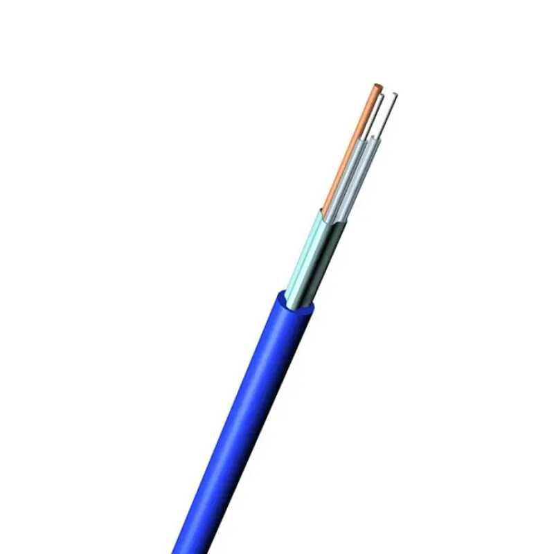 Grejni kabl MILLICABLE FLEX 10