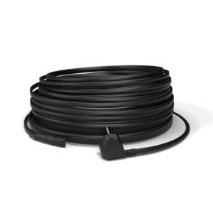 Grejni kabl za oluke Sigmian RoofMate Kit