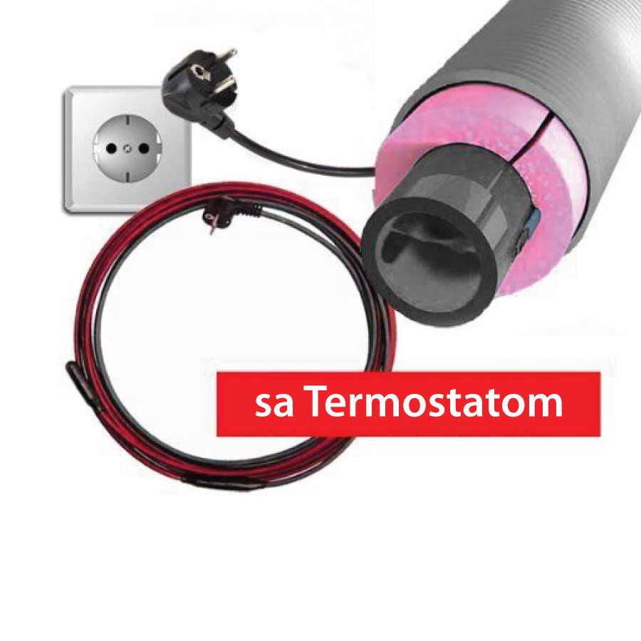 SPC-15 2 SPC-15 - Slika 2