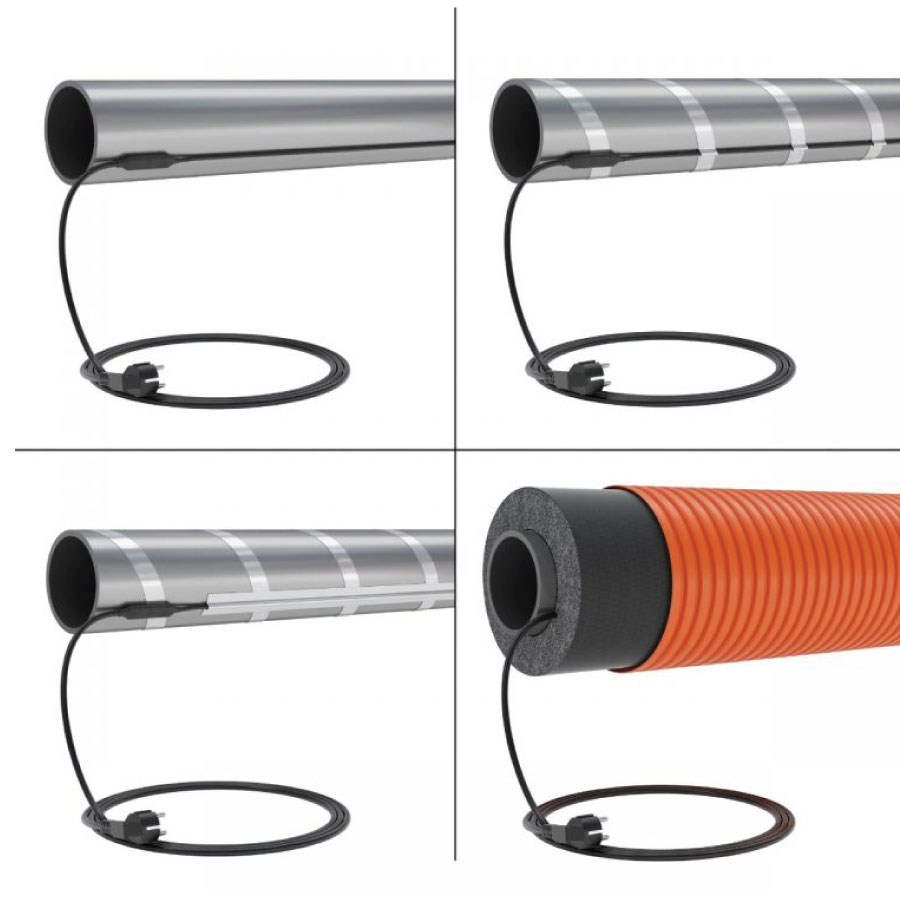 SPC-15 3 SPC-15 - Slika 3