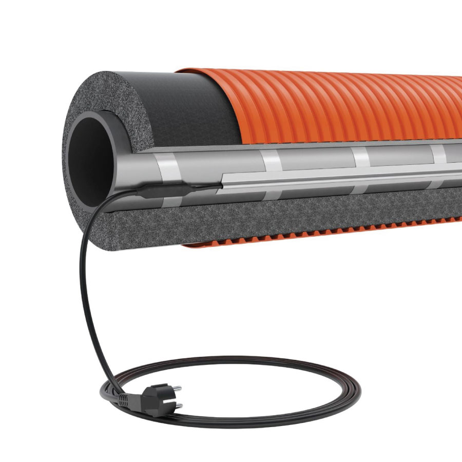 SPC-15 4 SPC-15 - Slika 4