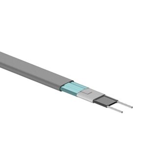 Samoregulišući grejni kabl Nexans DEFROST PIPE