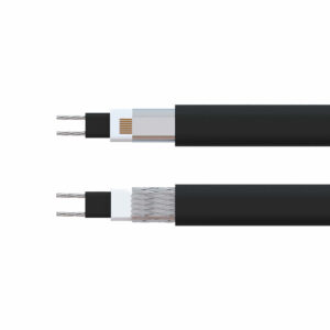 Samoregulišući grejni kabl Sigmian VTL