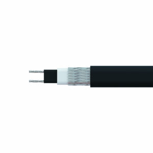 Samoregulišući grejni kabl Sigmian VTR za oluke