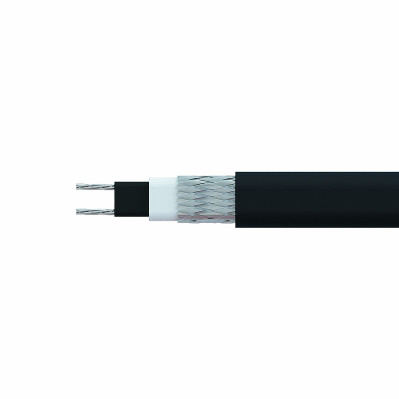 Samoregulišući grejni kabl Sigmian VTR za oluke