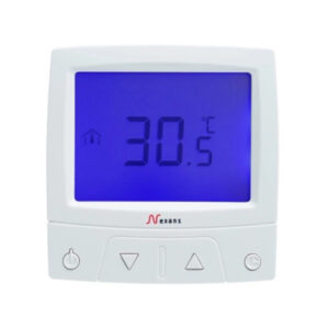 digitalni termostat CDFR