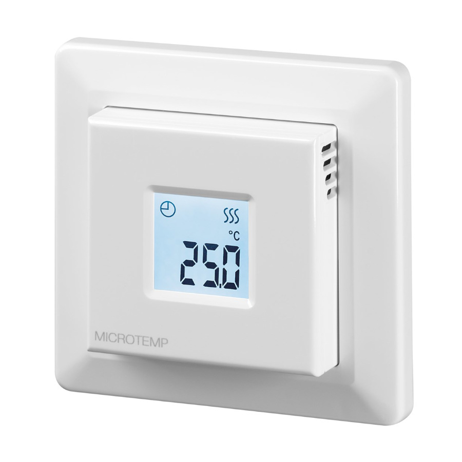 Termostat MTD3 7 Termostat MTD3 - Slika 7