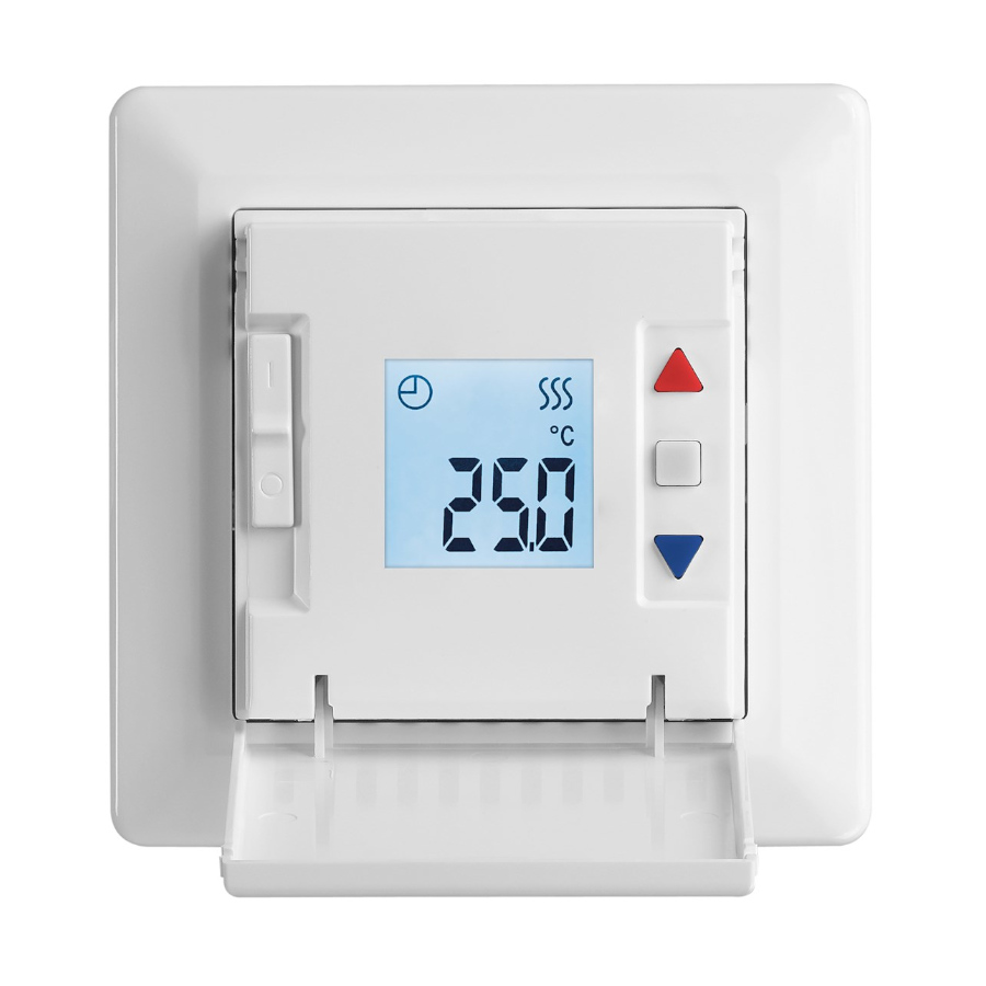 Termostat MTD3 5 Termostat MTD3 - Slika 5