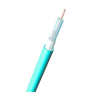 Jednožilni grejni kabl TXLP/1 za podno grejanje