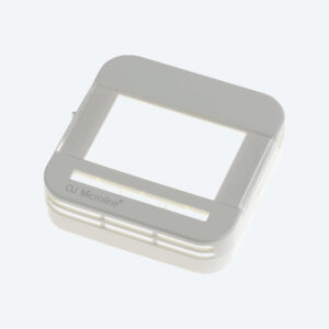 Maska za termostat OJ Electronics ACC-013