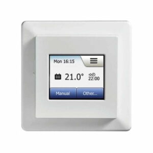 Pametni WiFi termostat OJ Electronics MWD5