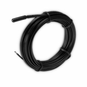 Kompaktni podni senzor temperature OJ Electronics ETF-110/99C