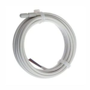 Podni senzor temperature na kablu OJ Electronics ETF-144/99A