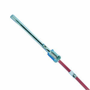 Uranjajući senzor temperature OJ Electronics ETF-422