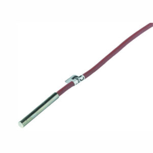 Senzor temperature za cevi OJ Electronics ETF-522