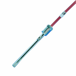 Uranjajući senzor temperature OJ Electronics ETF-822