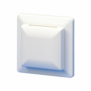 Sobni senzor temperature OJ Electronics ETF-944/99H