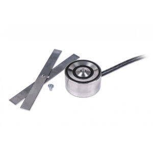 Senzor vlage i temperature za sneg i led OJ Electronics ETOG-55